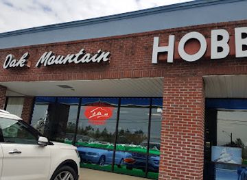 alabama/oak-mountain-state-park/shop/gifted