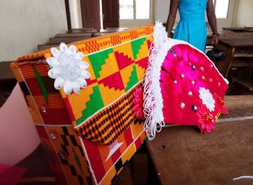 ghana/western-north-region/shop/ritz-riel