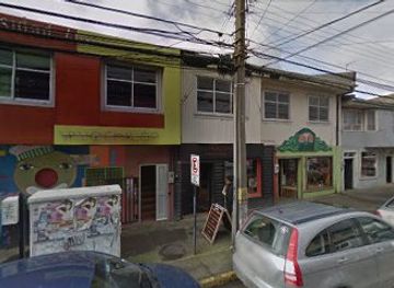 chile/chiloe-archipelago/shop/origenes