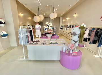 california/walnut-creek/shop/thirdlove-walnut-creek-comfortable-bras-underwear-for-all-sizes