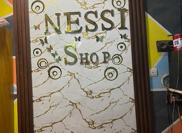 burkina-faso/east/shop/nessi-shop