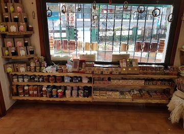 argentina/villa-general-belgrano/shop/regionen-vgb