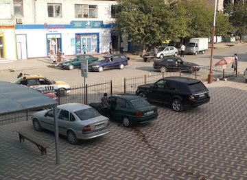 tajikistan/istaravshan/shop/guli-surkh