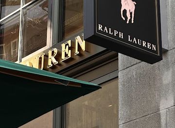 switzerland/zurich/shop/ralph-lauren-zurich