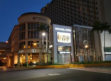 guam/fai-fai-beach/shop/gucci-the-plaza