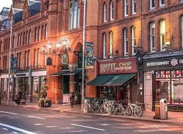 ireland/bray/shop/george-s-street-arcade