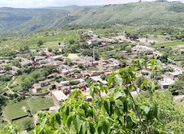 pakistan/pothohar-plateau/shop/kussak-fort