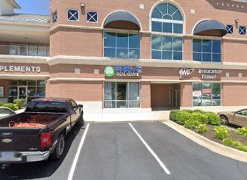 arkansas/bentonville/shop/bentonville-mercantile-on-walton