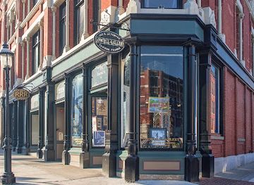 massachusetts/lowell/shop/lowell-gallery