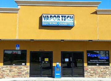 florida/florida-caverns-state-park/shop/vapor-tech-inc