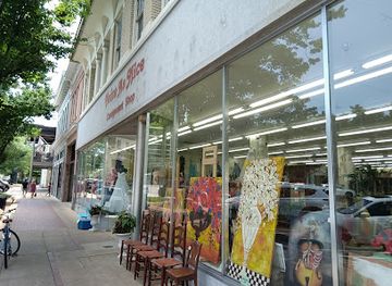 alabama/tuscaloosa/shop/twice-as-nice-consignment-shop