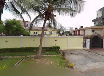 nigeria/lagos/shop/kidanstore