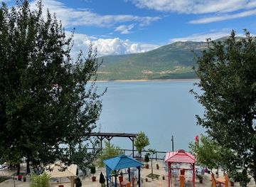 albania/kukes-region/shop/sunset-caffe