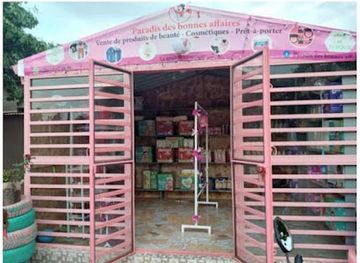 burkina-faso/bobo-dioulasso/shop/paradis-des-bonnes-affaires