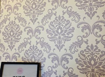 arizona/yuma/shop/chic-concept-store-llc