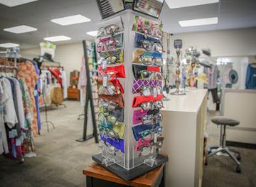 california/modesto/shop/eve-me