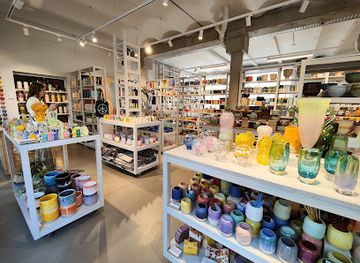 denmark/copenhagen-region/shop/studio-arhoj