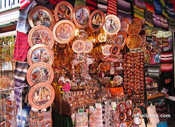 mexico/tierra-caliente/shop/artisan-institute-michoacano