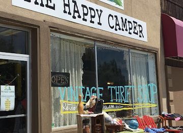 utah/ephraim/shop/happy-camper-vintage-thrift