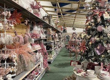 ireland/county-galway/shop/galway-irish-crystal