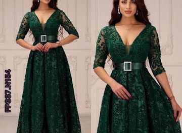 cameroon/maroua/shop/model-turc-shopping