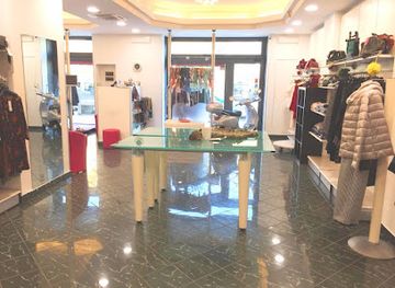 italy/irpinia/shop/laura-boutique