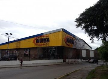 honduras/la-ceiba/shop/diunsa