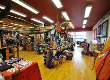 united-kingdom/isle-of-skye/shop/skye-batiks