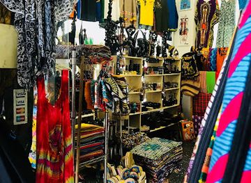 tanzania/eastern-zone/shop/house-of-culture-gift-store