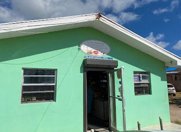 turks-and-caicos-islands/middle-caicos/shop/my-dee-s-groceries