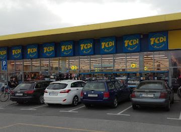 slovenia/postojna/shop/tedi