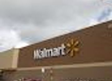 Walmart Supercenter