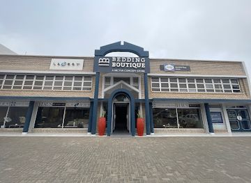 namibia/namib-naukluft-national-park/shop/bedding-boutique-walvis-bay