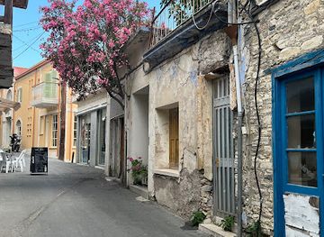 cyprus/pano-lefkara-village/shop/pano-lefkara