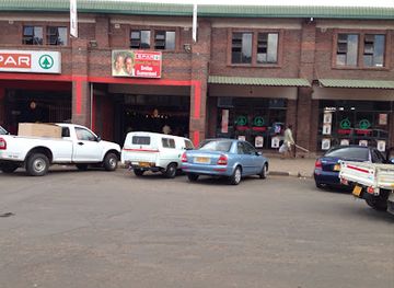 zimbabwe/midlands/shop/nice-time-mall