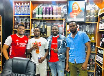 tanzania/tabora/shop/dream-liquor-store