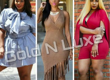 indiana/south-bend/shop/gold-n-luxe