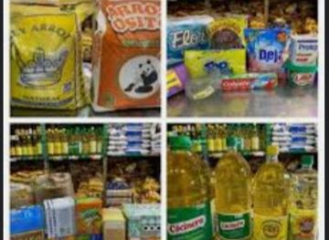 ecuador/cotopaxi-national-park/shop/mary-store