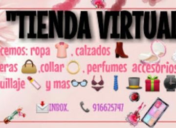 peru/pasco/shop/bohochicpasco