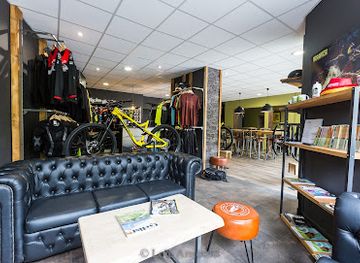 spain/pyrenees-mountains/shop/bike-py