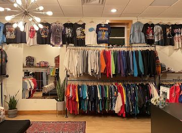 indiana/bloomington/shop/slct-stock