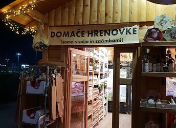 slovenia/lower-carniola/shop/supernova-ljubljana-rudnik