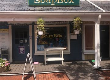 connecticut/long-island-sound/shop/the-soapbox