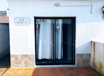 uruguay/artigas/shop/oui-madame-sex-shop