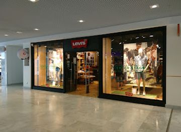 france/nancy/saint-leon/shop/levi-s-st-sebastien