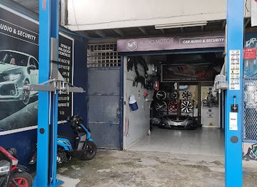 panama/panama-canal-zone/shop/creationfactory-store