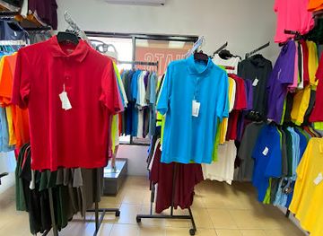 american-samoa/ta-u-island/shop/island-business-center