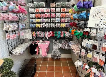 tennessee/fall-creek-falls-state-park/shop/local-depot