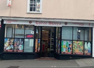united-kingdom/norwich/shop/tudor-stores
