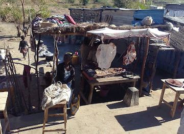 madagascar/atsimo-andrefana/shop/marche-de-tongobory